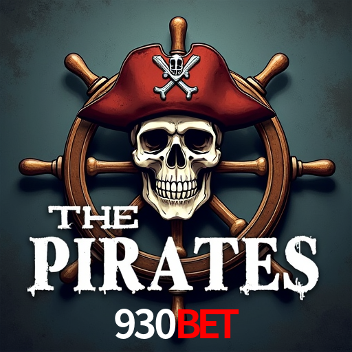 Bonus na Cassino Online 930BET