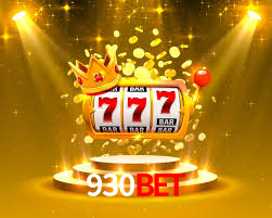 Baixar Cassino 930BET