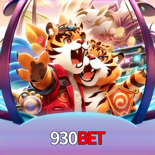 930BET 